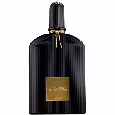 تستر ادو پرفیوم تام فورد بلک ارکید | Tester TOM FORD BLACK ORCHID EDP 100ML