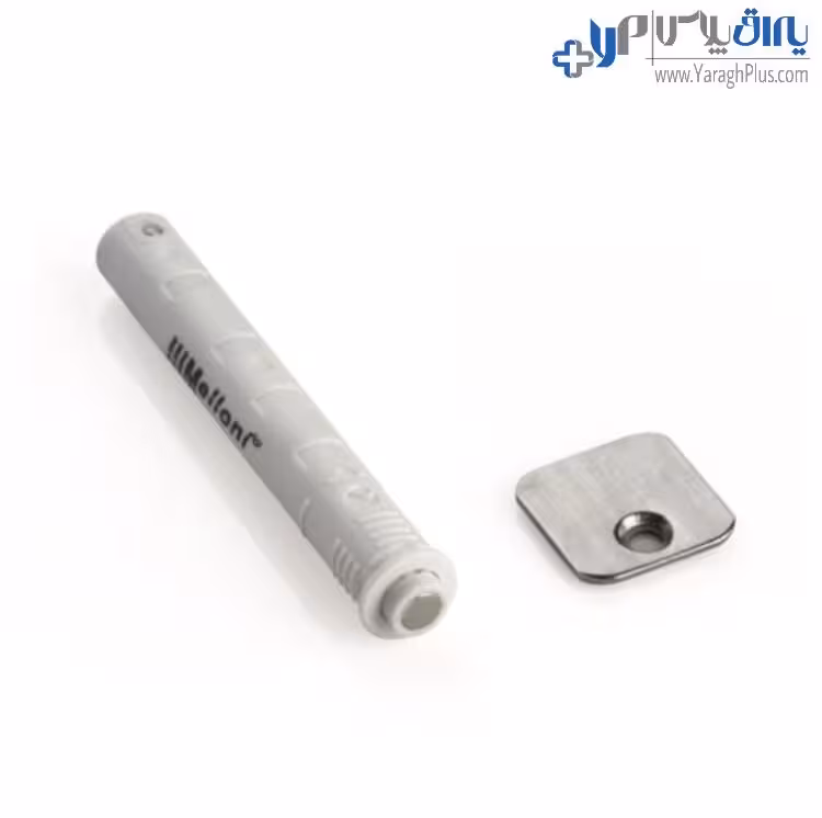 مگنت توکار بلند با قابلیت رگلاژ ملونی