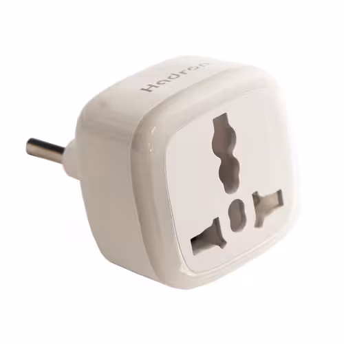 مبدل برق سه به دو هادرون مدل Hadron A10