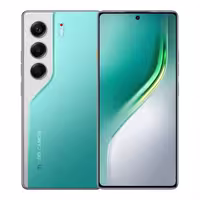گوشی تکنو Camon 40 ظرفیت 256GB رم 8GB