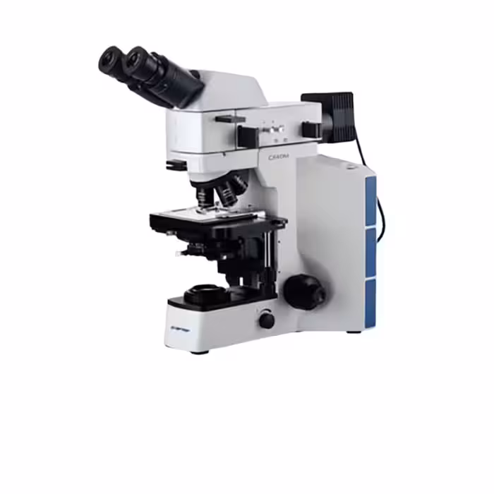 میکروسکوپ دو‌چشمی آزمایشگاهی نایت اسکای مدل CX40M