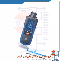 ستر محافظ جان حرفه ای مدل DT-9054 ساخت CEM