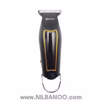 شیور مارون مدل RL-709