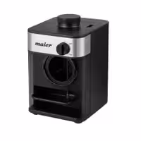 سالاد ساز 8 تیغه مایر آنالوگ مدل 297