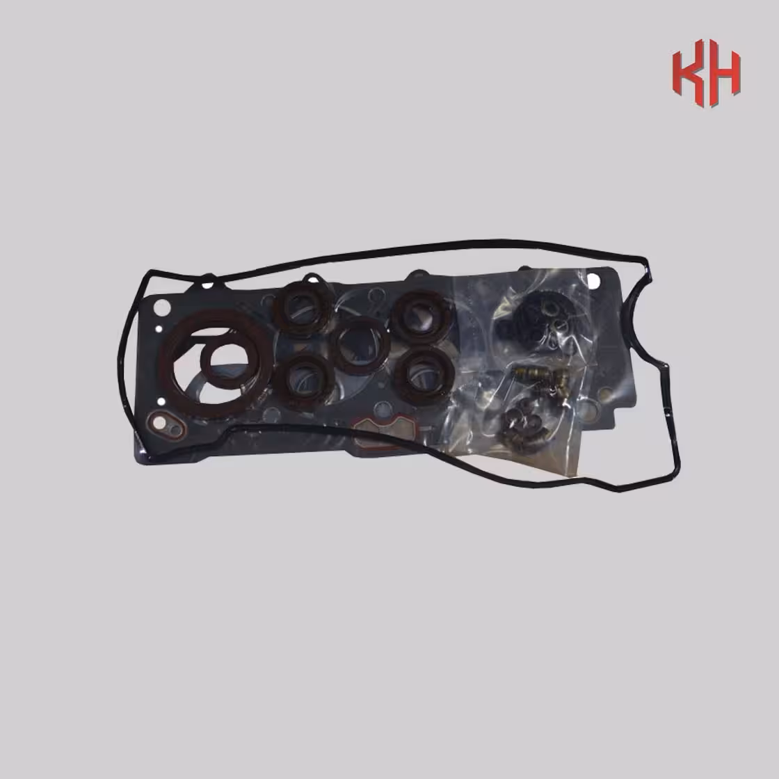 واشر کامل لیفان 520