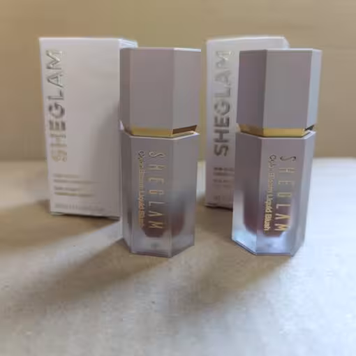 کانتور مایع شیگلم  ( های کپی )