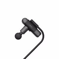 ماساژور تفنگی گرین لاین مدل Long Handle