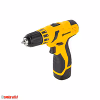 دریل پیچ گوشتی 14/4 ولت کنزاکس مدل KCD-114