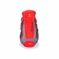 کوله پشتی کوهنوردی 5 50 لیتری دیوتر مدل Futura Pro