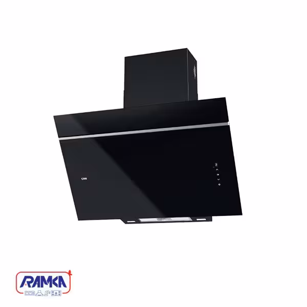 هود مورب کن مدل پارمیدا زه بژ