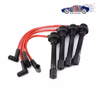 وایر شمع تقویتی لیفان 620 پاور یدک