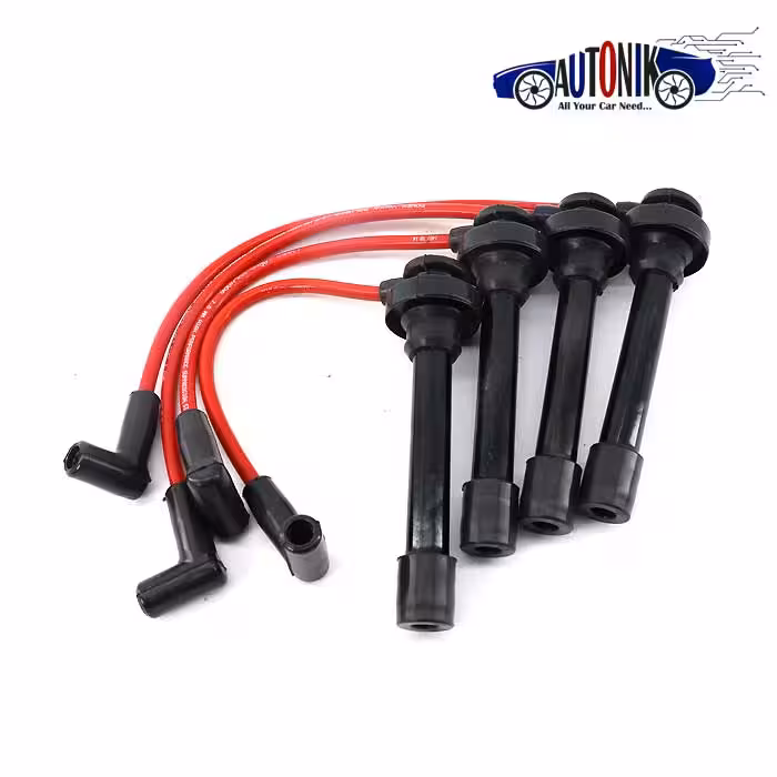 وایر شمع تقویتی لیفان 620 پاور یدک