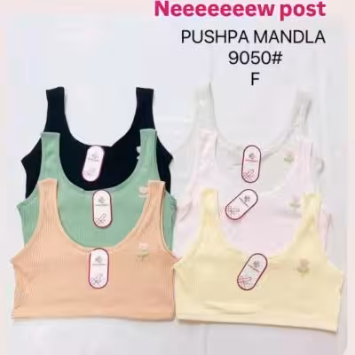 نیم تنه کبریتی زنانه و دخترانه نوجوان