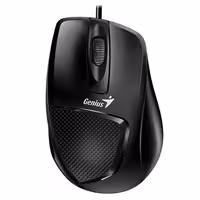 ماوس، مدل DX-150، برند Genius (جنیوس)