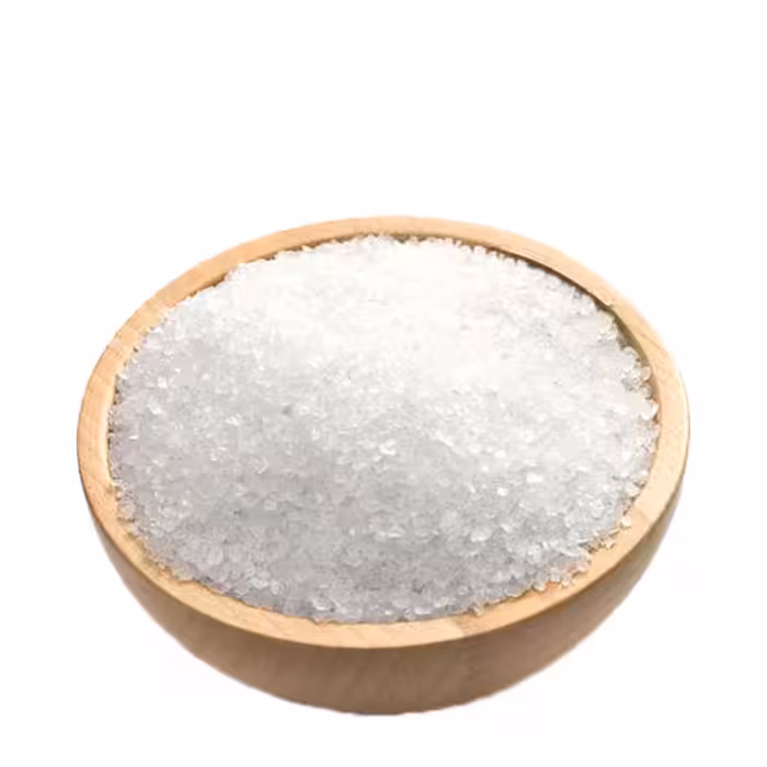 نمک درشت 2000 گرمی