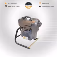 دستگاه لوله بازکنی میلاد مدل 375 نیمه اتوماتیک (( اقساط یک ساله ))