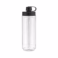 قمقمه دبلیو ام اف مدل WMF KITCHENminis