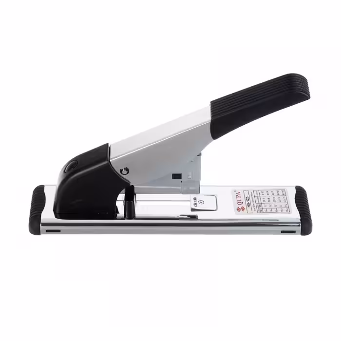 منگنه صحافی کیوپا مدل HS-125