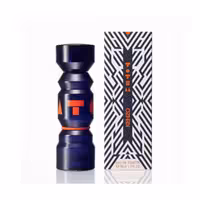 عطر و ادکلن مردانه و زنانه کنزو توتم بلو ادوتویلت Kenzo Totem Blue EDT for women and men