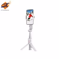 گیمبال پرودو Axis-2 6h مدل PD-ASGMRC-WH