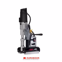 دریل مگنت مدل TUBE55S-T یوروبور