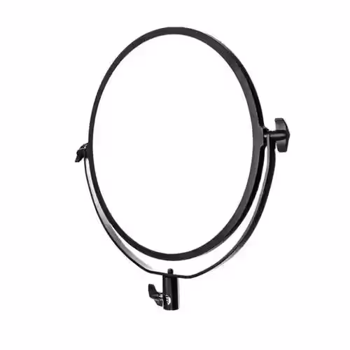 نور ثابت ال ای دی سافت لایت ZSYB PB-360Bi