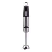 گوشت کوب برقی نیکای مدل NH 8881 X - کالاوما