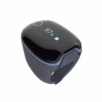پالس اکسیمتر مدل O2 Ring ویاتوم (Viatom)