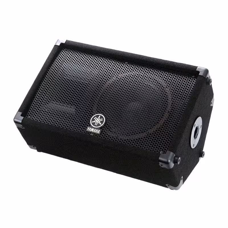 باند پسیو یاماها مدل SM10V