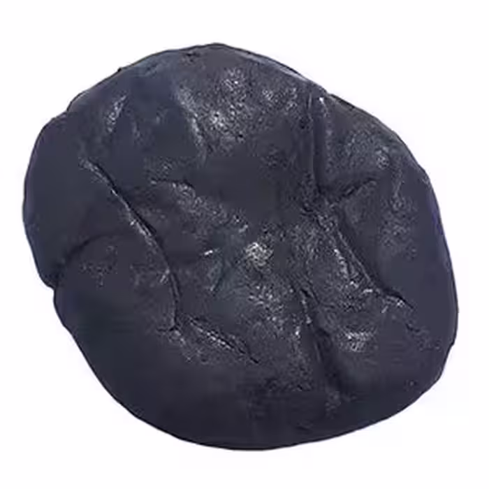 خمیر تنگستن بسته 15گرمی