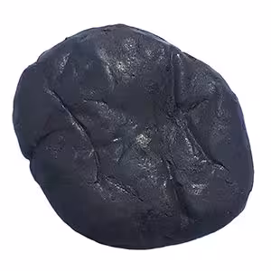 خمیر تنگستن بسته 15گرمی