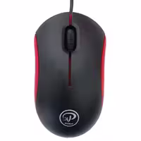 ماوس XP-270D ایکس پی (xp)