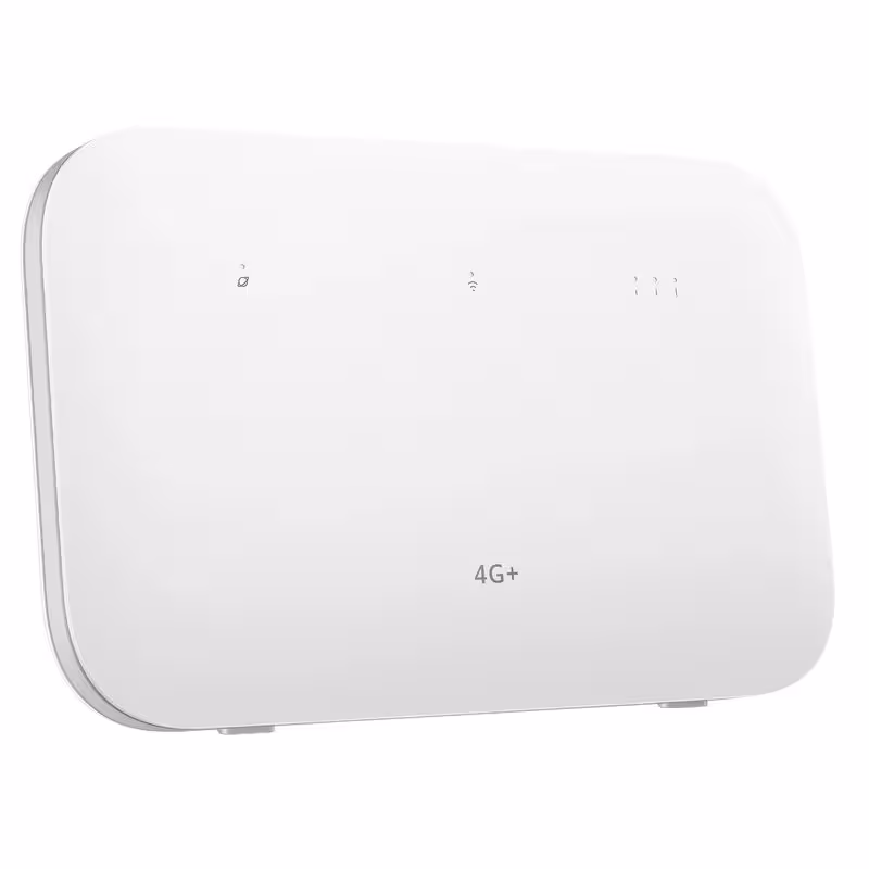 مودم روتر 4G/45G/TDLTE هوآوی مدل B622