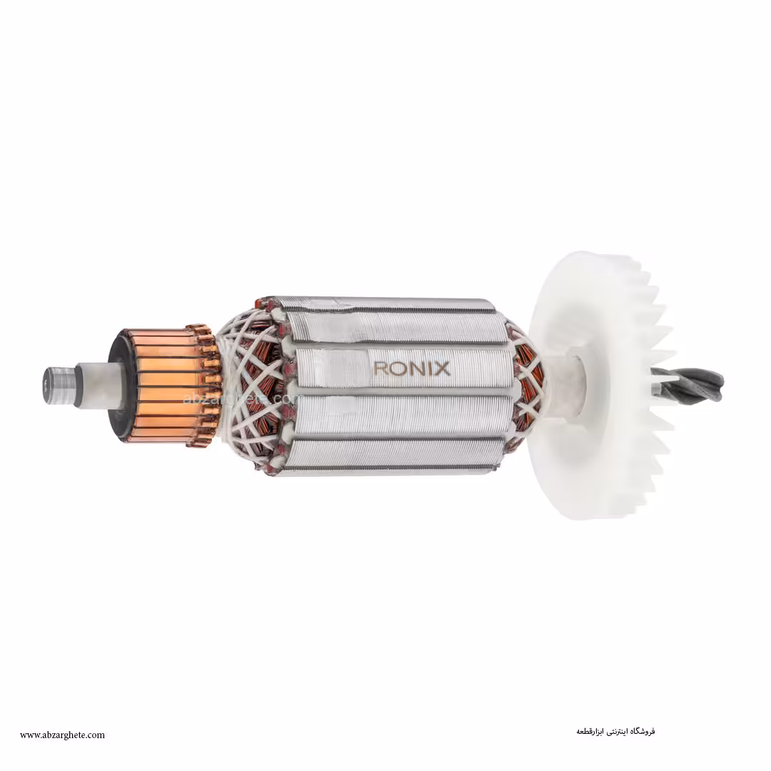 آرميچر دريل 3506 توسن برند رونیکس ronix