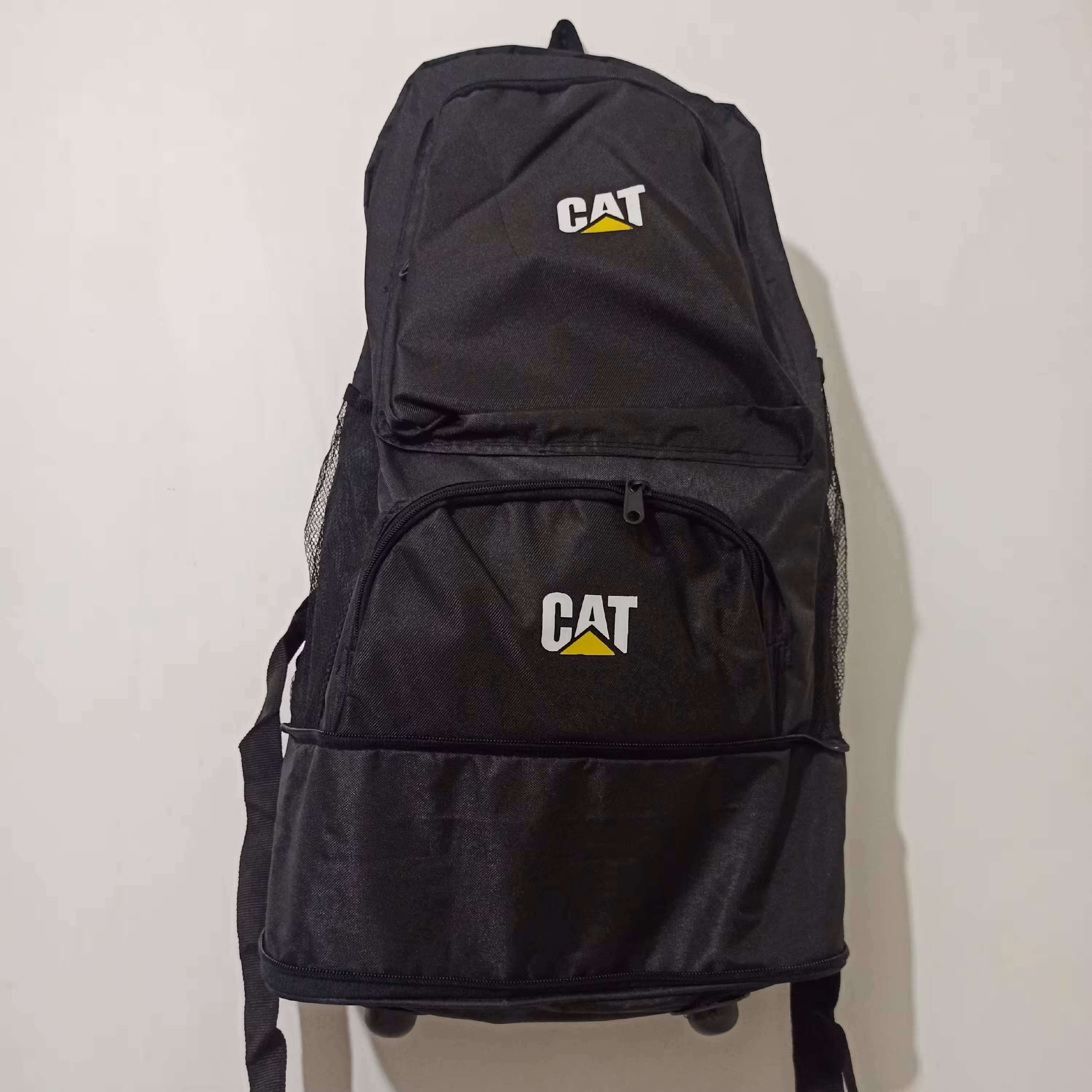 کوله پشتی CAT