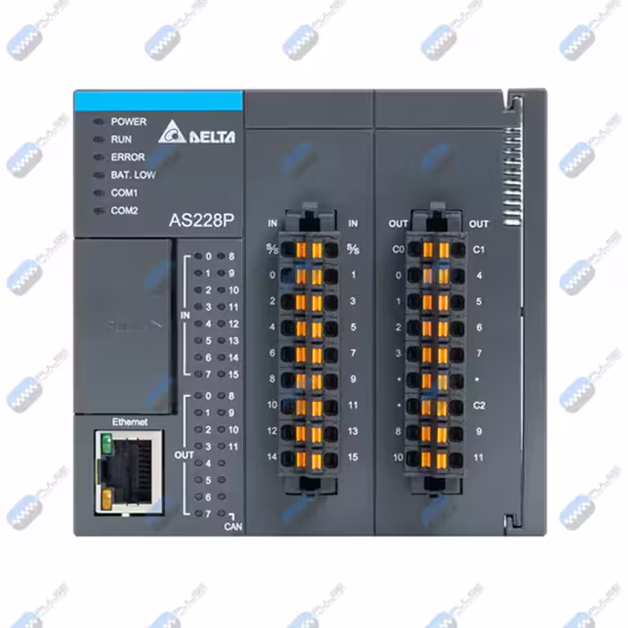 AS228P-A