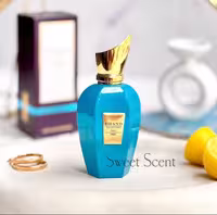 عطر جیبی زرجوف ارباپورا