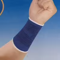 مچ بند طبی کشی (قیمت یک جفت 39 است)