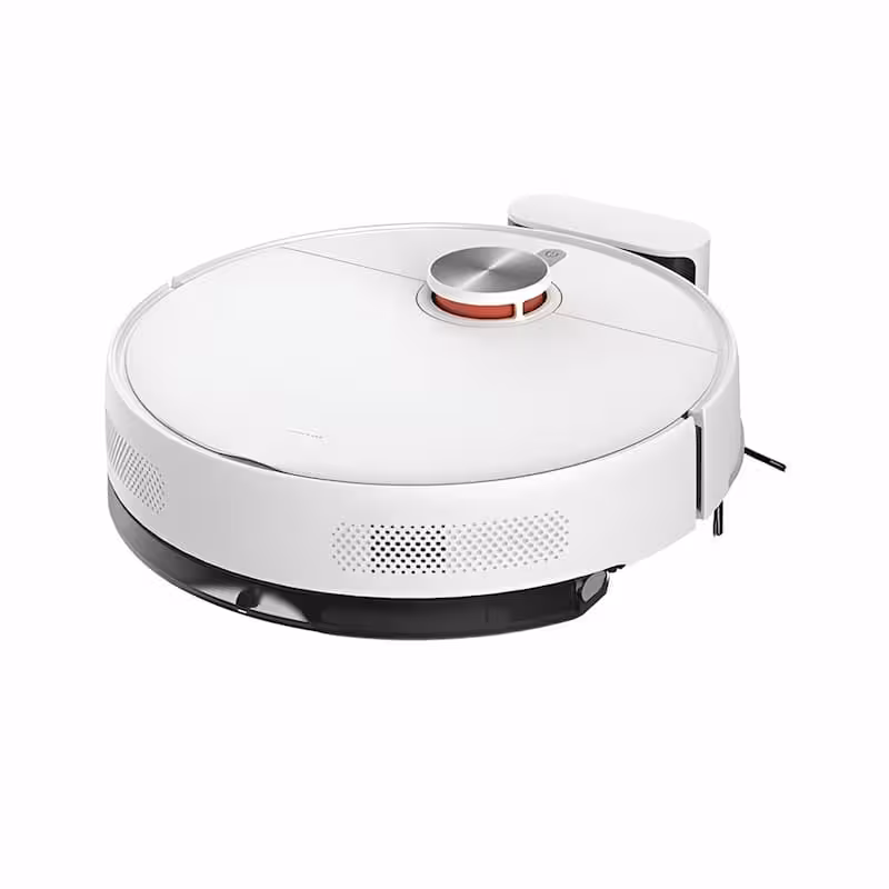 جارو رباتیک شیائومی Xiaomi Robot Vacuum S40 خرید محصولات شیائومی