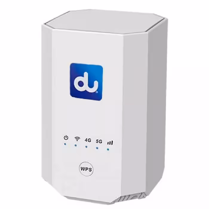 مودم استوک 5G زد ال تی مدل ZLT X28