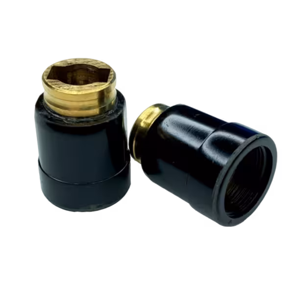 جا ذغالی تخریب پوکا dh11-402 -ماکیتا 1201- ماکیتا 5001