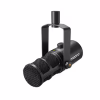 میکروفون Maono PD400X