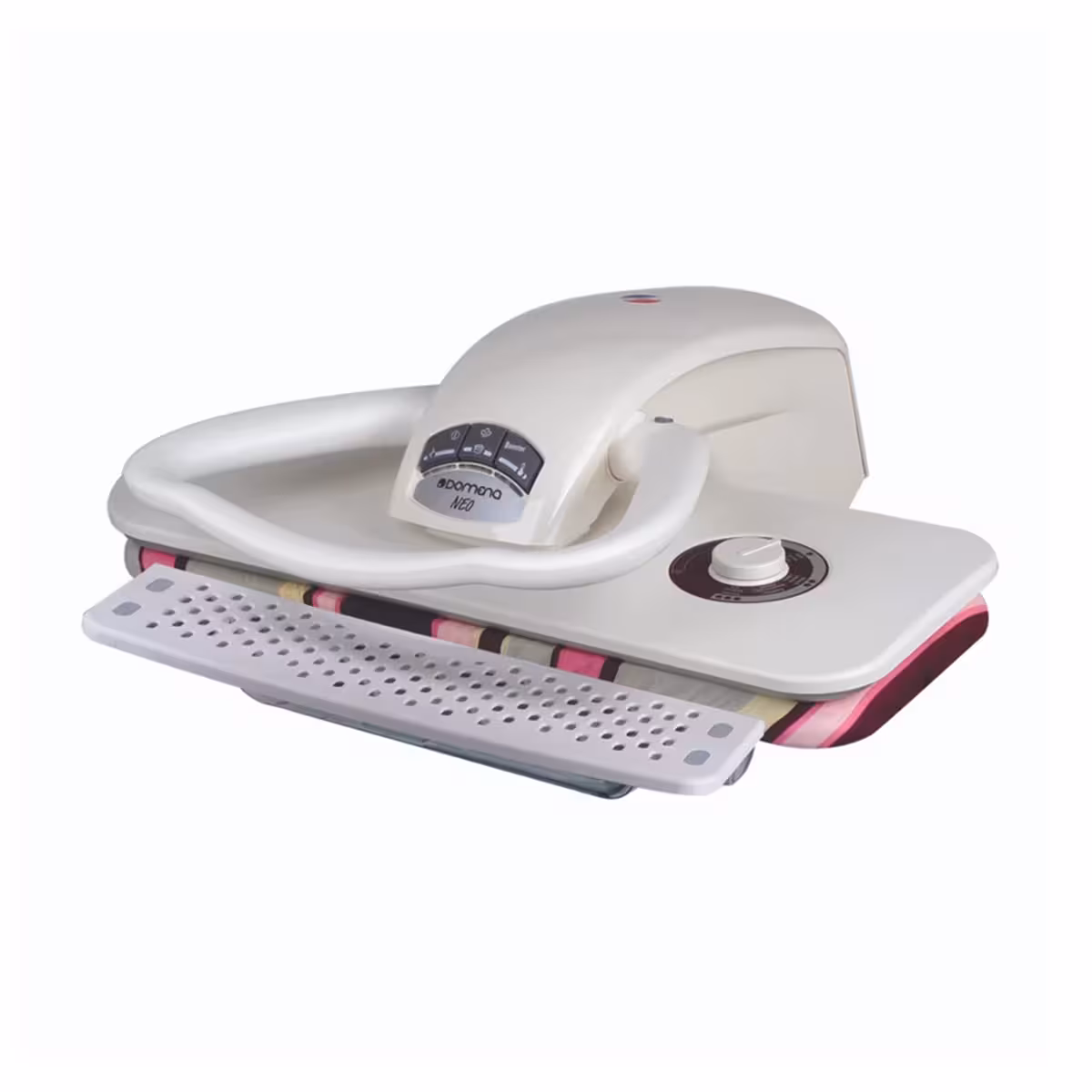 اتو پرس دومنا مدل SP4400