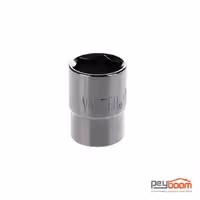 سری بکس واستر مدل VS18