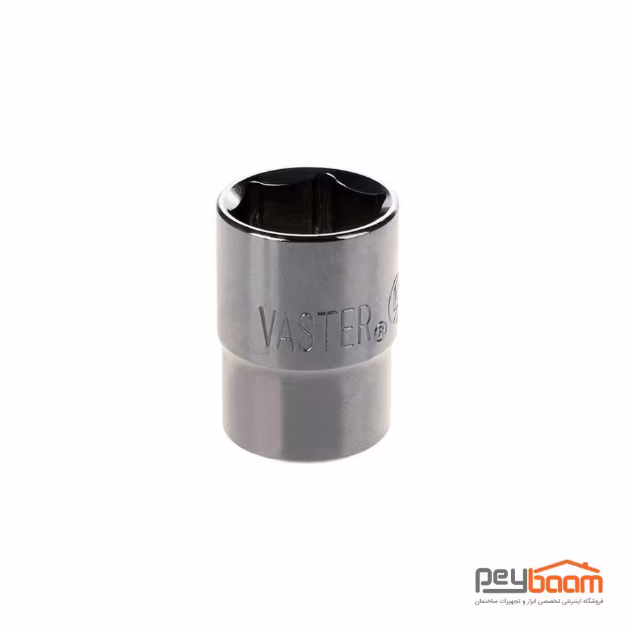 سری بکس واستر مدل VS18