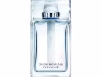 ادکلن مردانه دیور هوم کلن  Dior Homme Cologne 2013