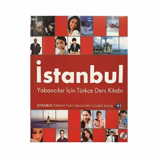 ISTANBUL A1