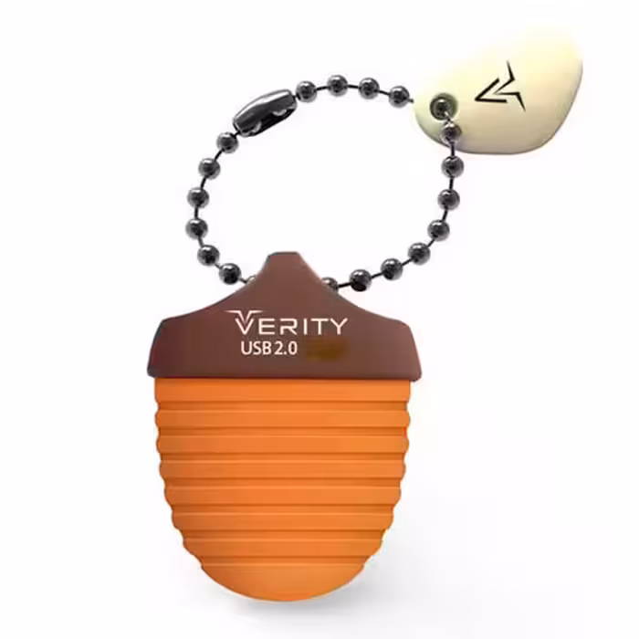 فلش 32 گیگابایت وریتی مدل V907