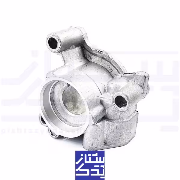 پوسته سنسور کیلومتر چکاد خودرو پژو 405