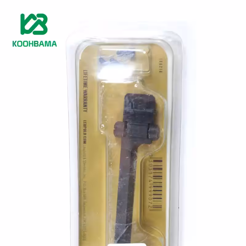 زیر پایه دوربین لئوپولد LEOPOLD MAUSER M-98